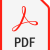 1200px-PDF_file_icon.svg